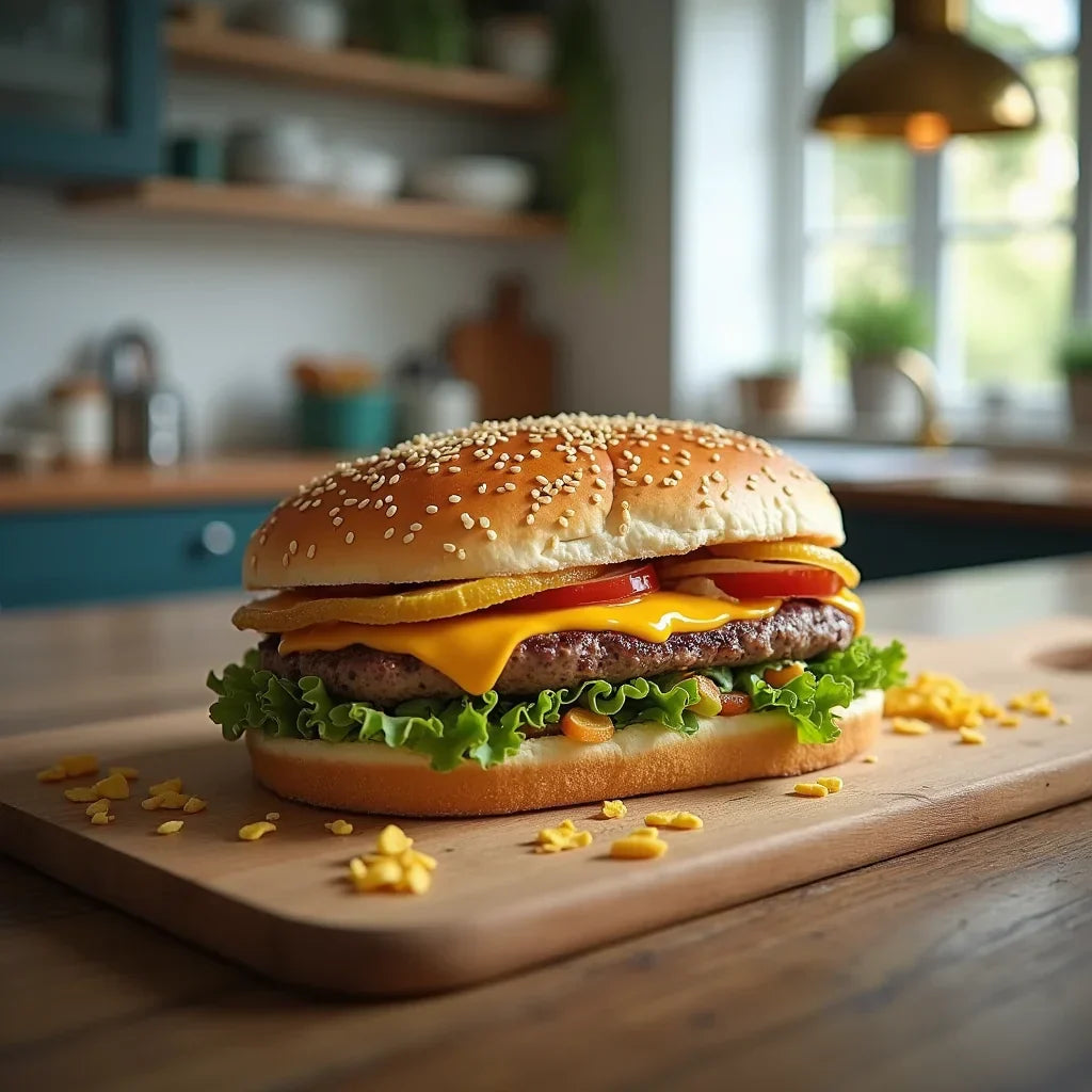 Mycotoxin Education - Essential Mycotoxin Education for Safer Food Choices