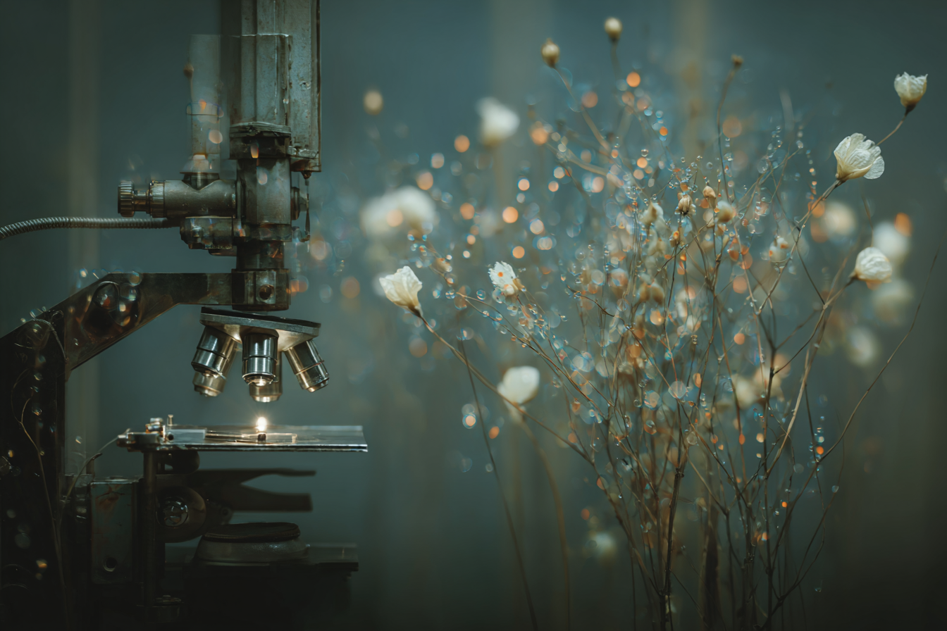 What Are Mycotoxins and Why Should We Care?