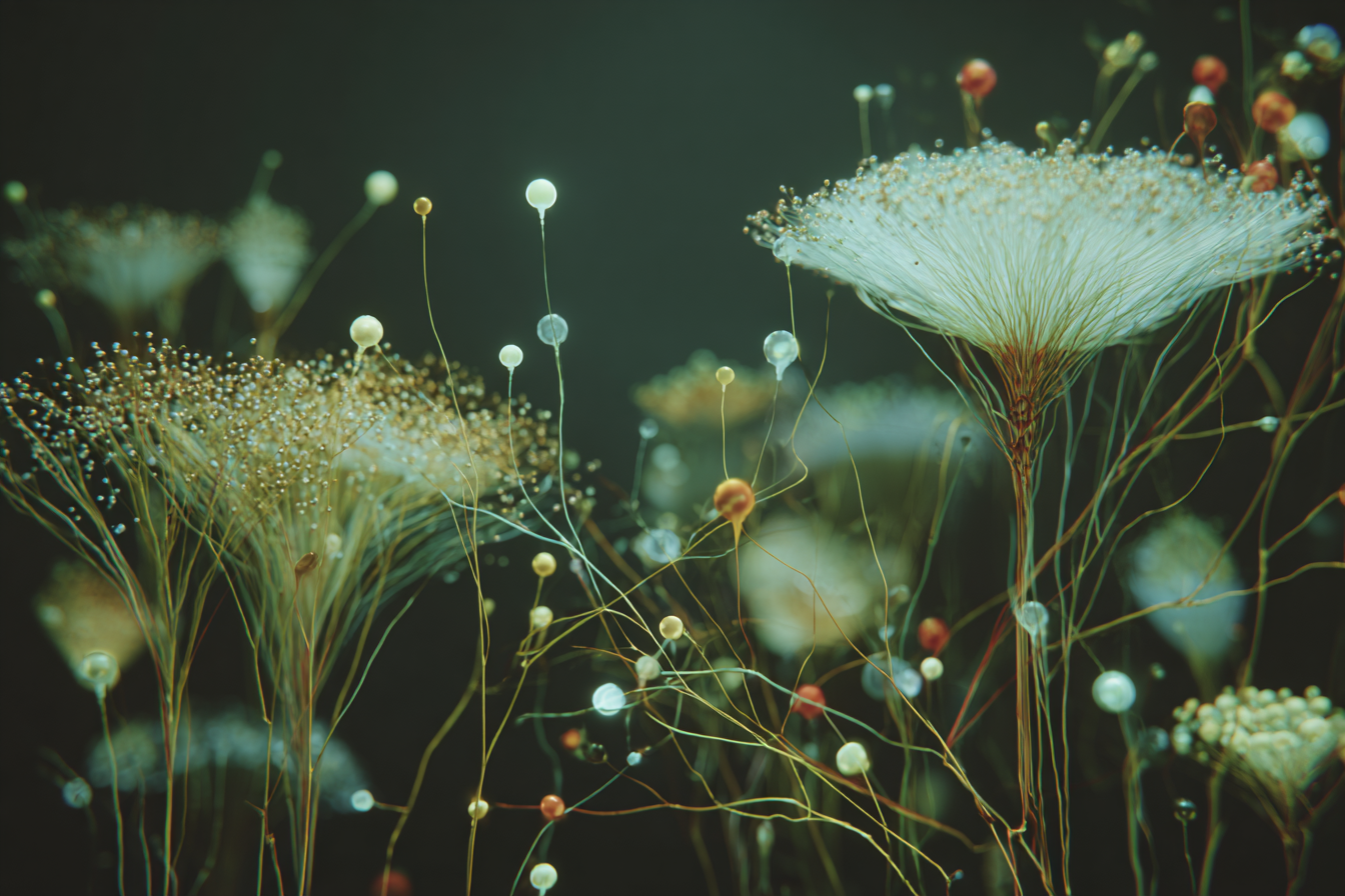 Behind the Scenes & Testing Process