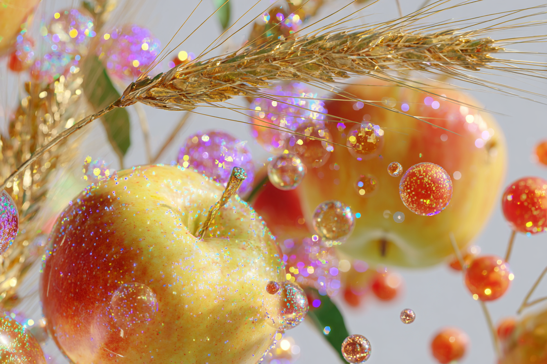 Essential Mycotoxin Education for Safer Food Choices